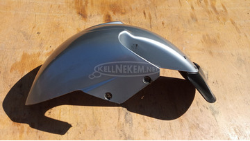 Aprilia Atlantic 125 - 250 első sárvédő sérült