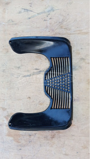 Aprilia Atlantic 125 - 250 idom