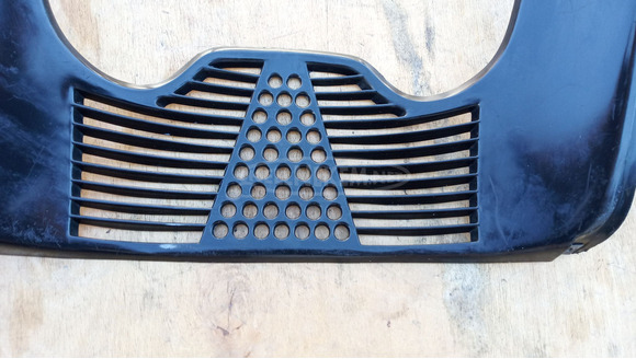 Aprilia Atlantic 125 - 250 idom - 4/7