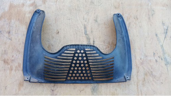 Aprilia Atlantic 125 - 250 idom - 5/7