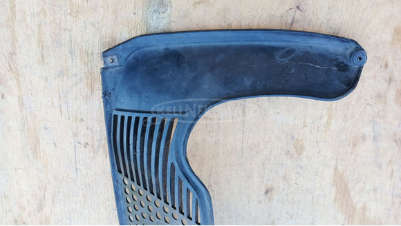 Aprilia Atlantic 125 - 250 idom - 6/7