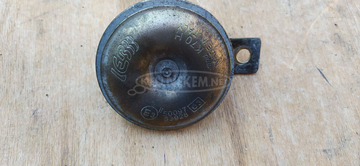 Aprilia Atlantic 125 - 250 duda