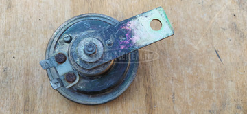 Aprilia Atlantic 125 - 250 duda