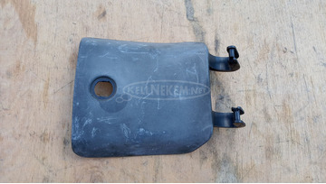 Aprilia Atlantic 125 - 250 tankajtó