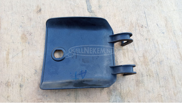 Aprilia Atlantic 125 - 250 tankajtó - 2/4