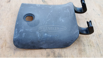 Aprilia Atlantic 125 - 250 tankajtó