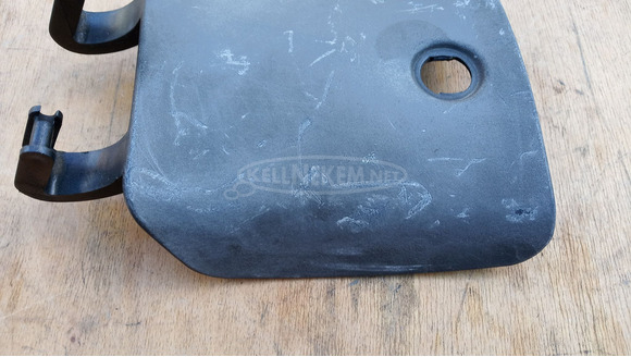 Aprilia Atlantic 125 - 250 tankajtó - 4/4