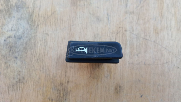 Aprilia Atlantic 125 - 250 duda kűrt gomb - 1/4