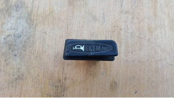 Aprilia Atlantic 125 - 250 duda kűrt gomb