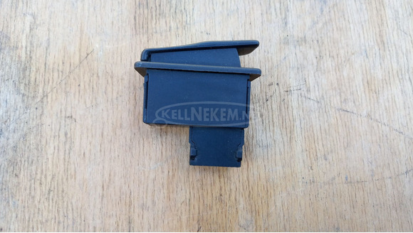 Aprilia Atlantic 125 - 250 duda kűrt gomb - 2/4