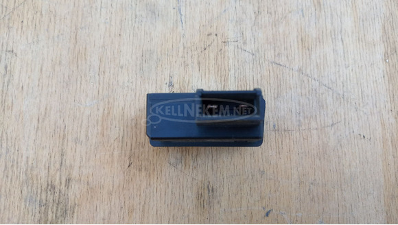 Aprilia Atlantic 125 - 250 duda kűrt gomb - 3/4