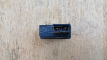 Aprilia Atlantic 125 - 250 duda kűrt gomb