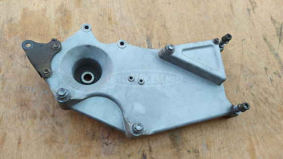 Aprilia Atlantic 500 hátsó lengőkar - 1/7