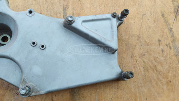 Aprilia Atlantic 500 hátsó lengőkar