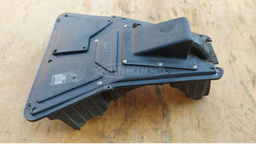 Aprilia Atlantic 500 légszűrő