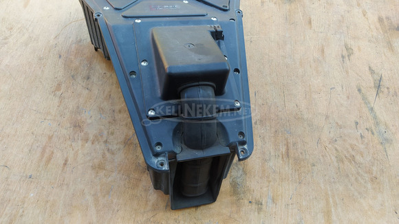 Aprilia Atlantic 500 légszűrő - 3/9