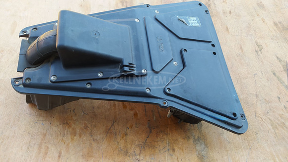 Aprilia Atlantic 500 légszűrő - 4/9