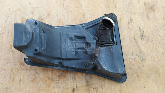 Aprilia Atlantic 500 légszűrő - 5/9