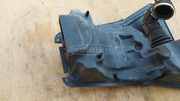 Aprilia Atlantic 500 légszűrő - 6/9