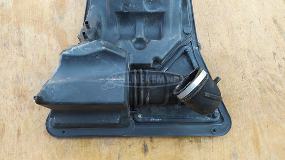 Aprilia Atlantic 500 légszűrő - 7/9