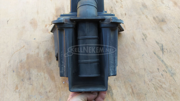 Aprilia Atlantic 500 légszűrő - 8/9