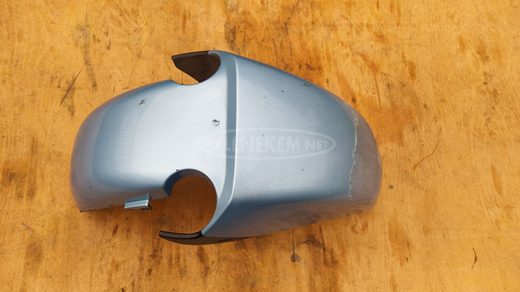 Aprilia Atlantic 500 első sárvédő - 1/6