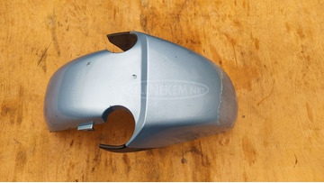 Aprilia Atlantic 500 első sárvédő