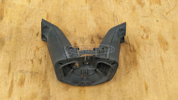 Aprilia Atlantic 500 kormány idom