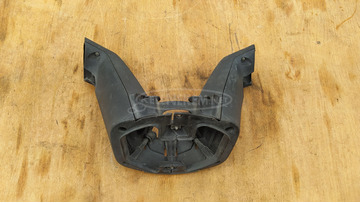 Aprilia Atlantic 500 kormány idom