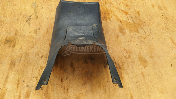 Aprilia Atlantic 500 tankfedél