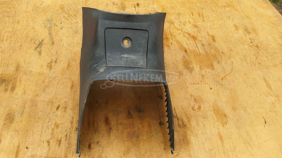 Aprilia Atlantic 500 tankfedél