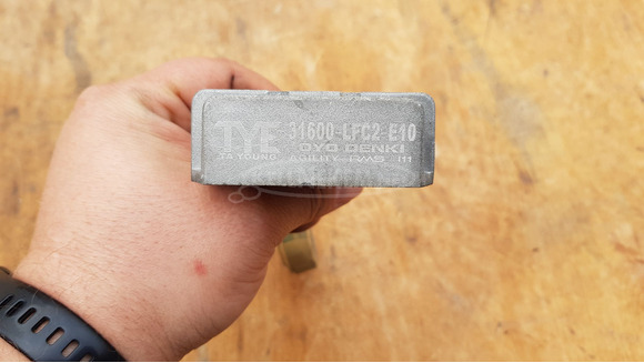 Kymco Agility 125 - 200 feszültségszabályzó