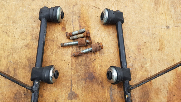 Kymco Agility 125 - 200 plexi tartó konzol - 2/7