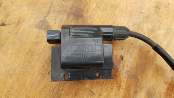 Kymco Agility 200 i.e gyújtótrafó - 2/6