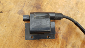 Kymco Agility 200 i.e gyújtótrafó