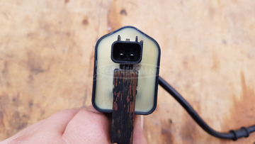 Kymco Agility 200 i.e gyújtótrafó