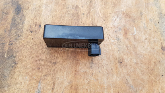 Kymco Agility 50 4T CDI gyújtáselektronika - 2/5