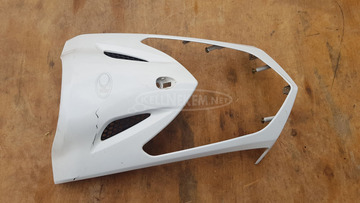 Kymco Agility 125 - 200 első idombetét