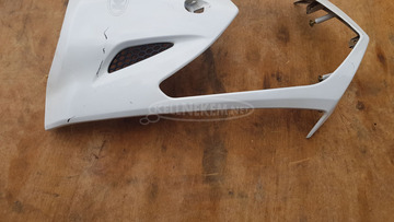 Kymco Agility 125 - 200 első idombetét