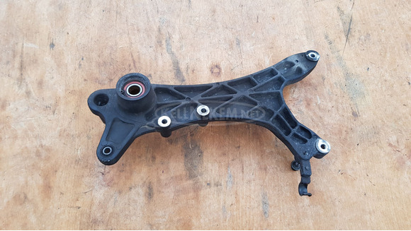 Kymco Agility 125 - 200 hátsó lengőkar - 5/7