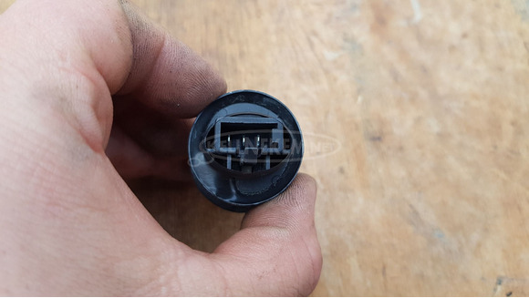 Kymco Agility 125 - 200 index relé - 2/4