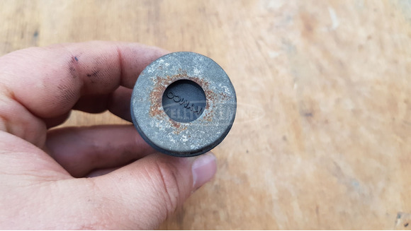 Kymco Agility 125 - 200 index relé - 3/4