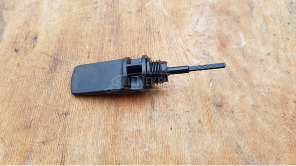 Kymco Agility 125 - 200 olajnívó pálca - 1/4