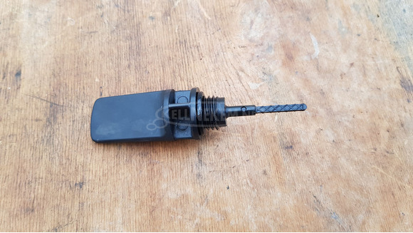 Kymco Agility 125 - 200 olajnívó pálca - 3/4