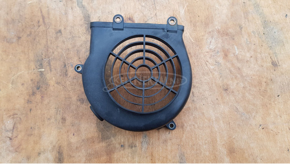 Kymco Agility 125 - 200 ventilátor burkolat - 1/7