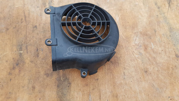 Kymco Agility 125 - 200 ventilátor burkolat