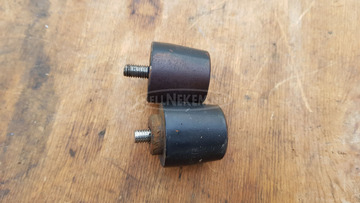 Kymco Agility 125 - 200 kormánysúly