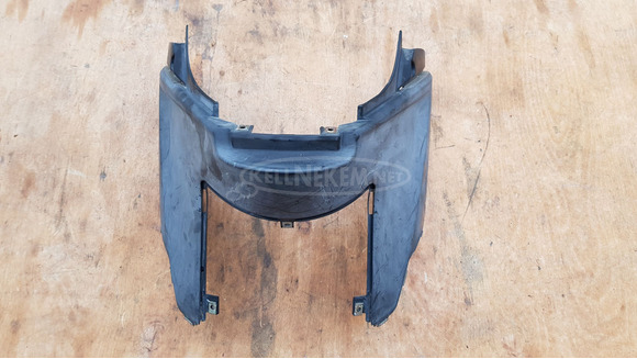 Kymco Agility 125 - 200 ülés alatti burkolat - 1/6