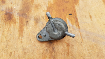 Kymco Agility 125 - 200 benzinpumpa