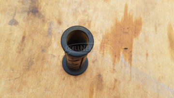 Kymco Agility 125 - 200 gázkar